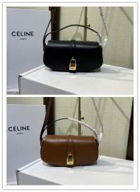 Picture of Celine Handbags _SKUfw227909453fw